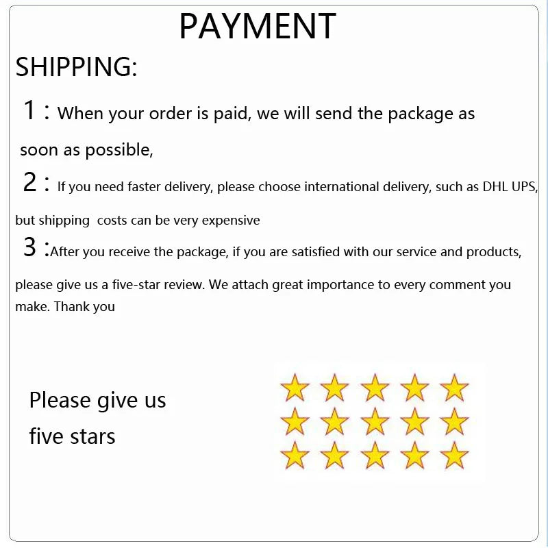 925 Sterling Silver Bracelet Heart High Quality Romance Chain For Woman Men Fashion Engagement Party Wedding Jewelry Gift