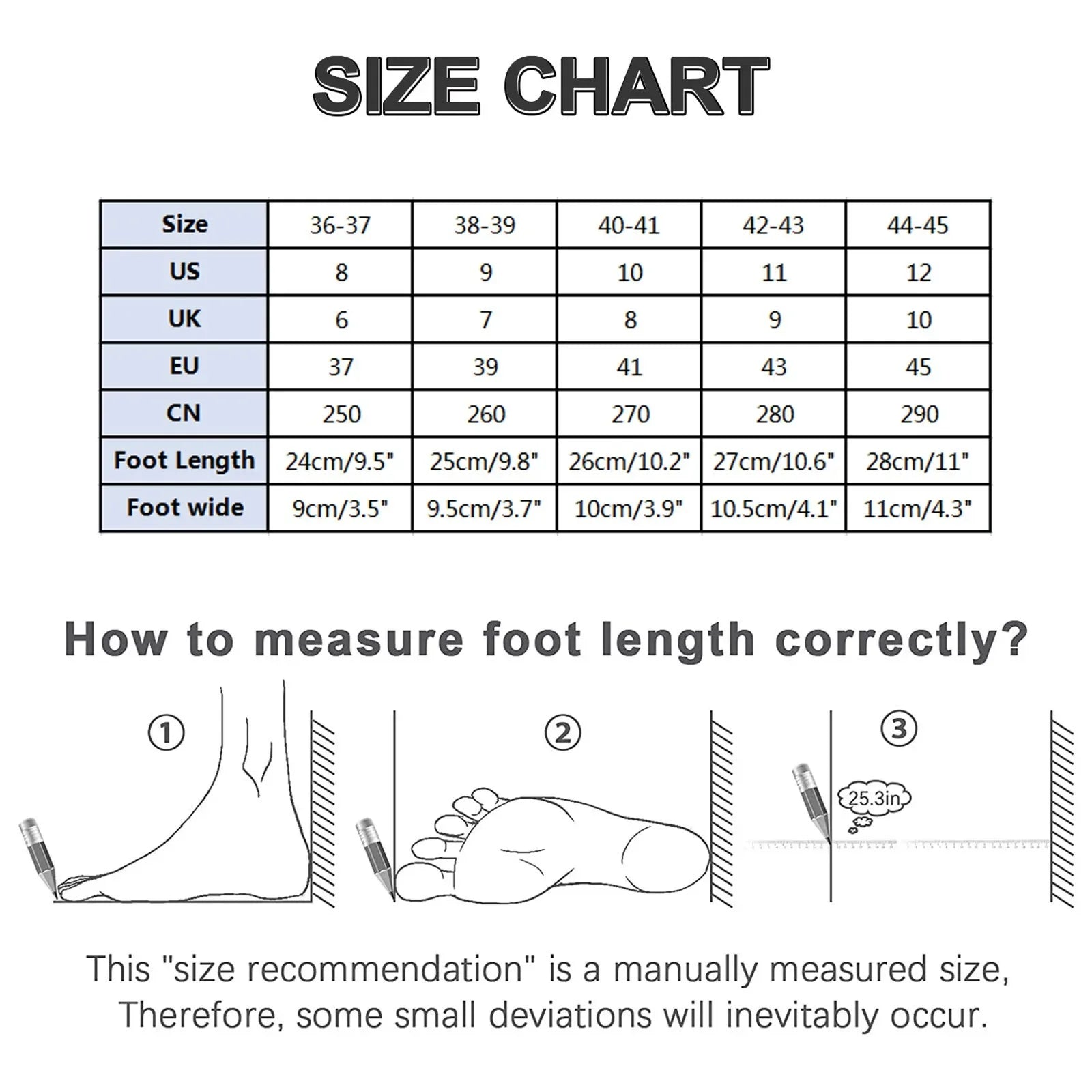 NEW Women's Men's Casual Thick Soft Bottom Home Slippers Household Plush Slippers Anti-slip Thermal Slippers Indoor Winter Flats