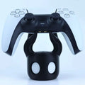 Universal Game Controller Stand Compatible With PS4/PS5/Switch Hollow Knight Theme Cool Desktop Display Gaming Accessories
