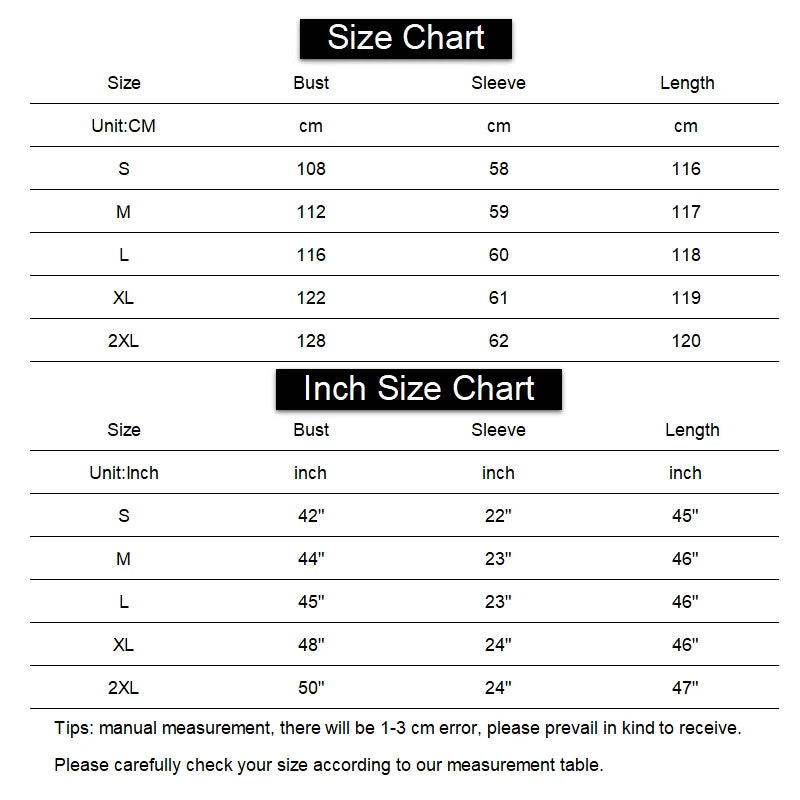 Women's Nightdress Winter Warm Nightgown Thicken Flannel Long Sleeved T-shirt Tops Soft Coral Fleece Pyjama Dress Home Clothing