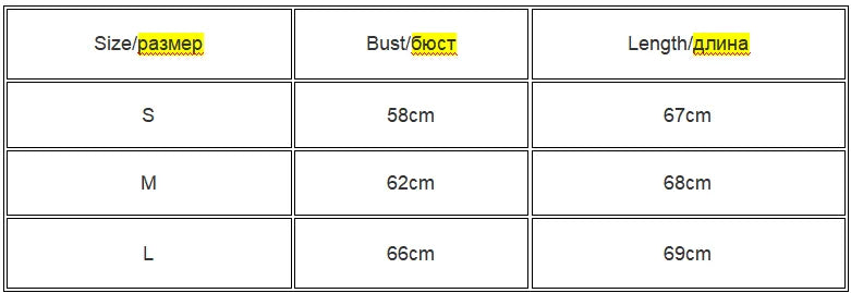 Women's Skinny Ribbed O-Neck Bodysuits with Straps Snap-Button Sexy Fashion Playsuits Comfortable Stretchy Female Clothing