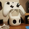New Universal Game Controller Stand Compatible With PS4/PS5/Switch Hollow Knight Theme Cool Desktop Display Gaming Accessories