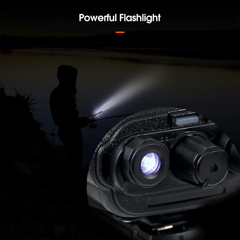 Retevis RT86 10W Walkie Talkie Professional Two Way Radio Long Range Walkie Talkie UHF Communication radio for Outdoor Business