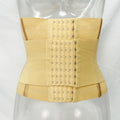Waist Trainer Body Shaper Tummy Control Slimming Sheath Flat Belly Reductive Shapewear Women Corset Belts
