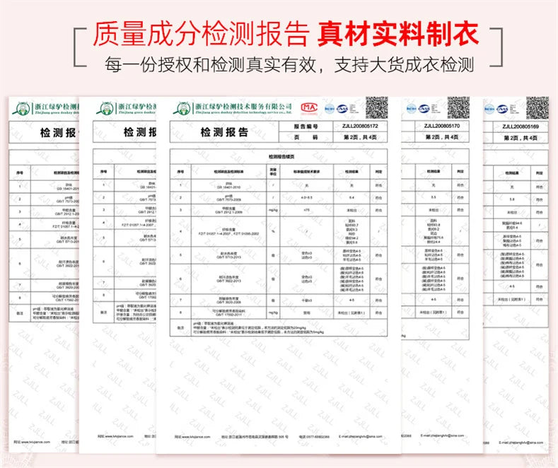 Women's Princess Retro Palace Style Pajamas Pure Cotton Long Sleeve Lace Nightgown Casual Pajamas Home Clothes