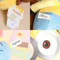 Genuine Minions Movie Characters Yellow Plush Toys Bob Stuart Soft Dolls Toys & Hobbies Christmas Birthday Gifts For Kids