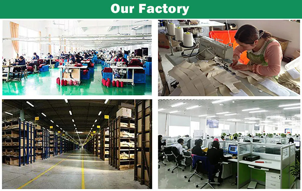 1 PCS Wooden Massage Roller, Instantly Self Massage Waist, Thigh, Legs, Hands, Full Body Roller Tool Massager DIY Maderotherapy