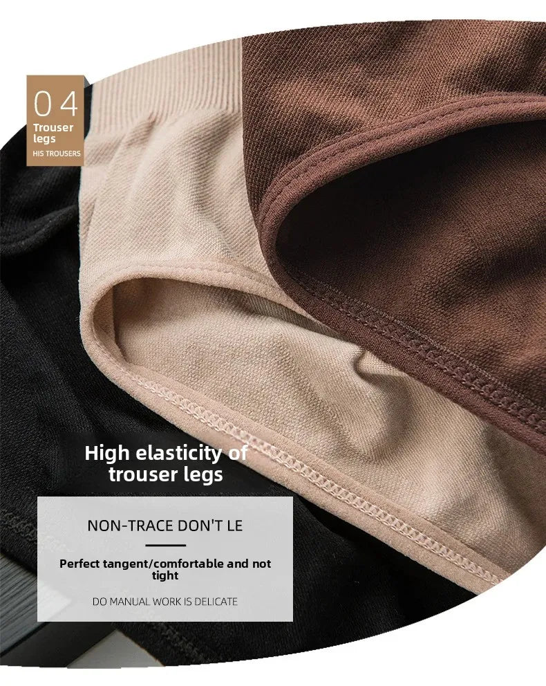 Women's One-Piece Shapewear Thin Summer Suitable Abdomen Inward Drawstring Halter Neck Design Body Sculpting Underwear