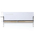 Kllisre Memória DDR4 Ram 16GB 3200MHz 3600MHz Desktop Memory