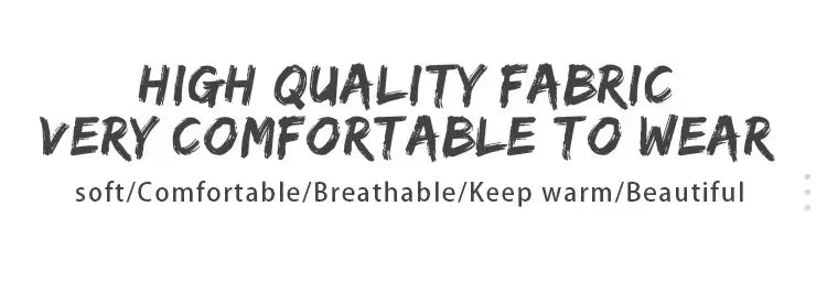 2025 Christmas 3D Printed Men’s Hoodie – Classic Holiday Fashion Casual Streetwear Harajuku Style Winter Hooded Top