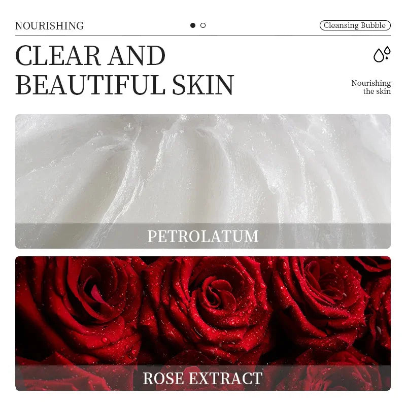 Fast Remove Dark Lip Balm Serum Lighten Melanin Lip Mask Exfoliating Fade Lines Dead Skin Nourishing Repair Lip Care Makeup