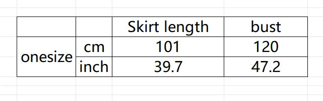 Cotton Fabric Pajamas Dress Women Comfortable Nightdress Loose Cute Long Skirt Cartoon Thin Student Sweet Cartoon Bear Sleepwear