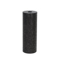 30/33cm Fitness Foam Roller Yoga Massage Roller EPP Pilates Foam Body Muscle Massage Roller Therapy Exercises Gym Home Exercise