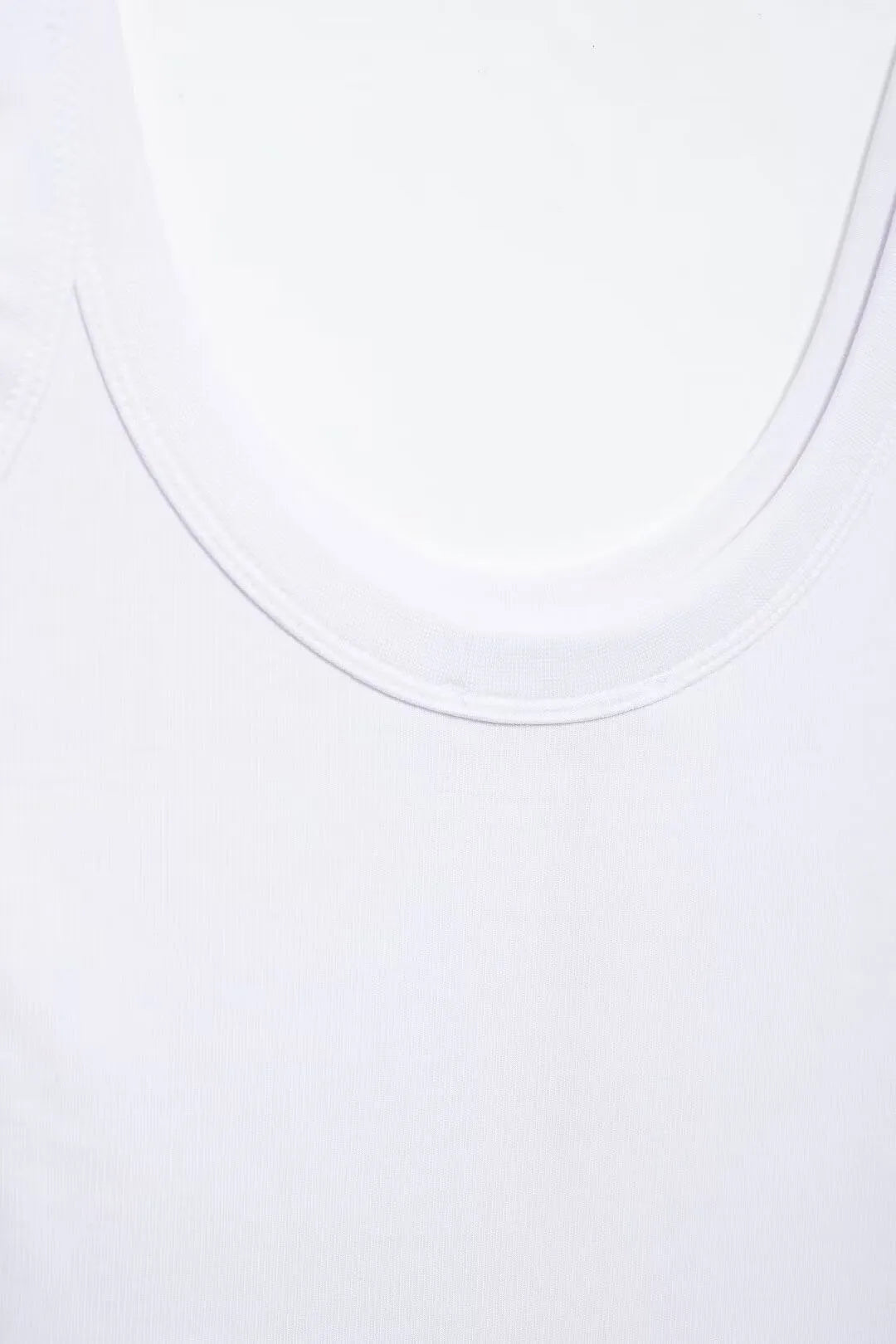 Women's Skinny Ribbed O-Neck Bodysuits with Straps Snap-Button Sexy Fashion Playsuits Comfortable Stretchy Female Clothing