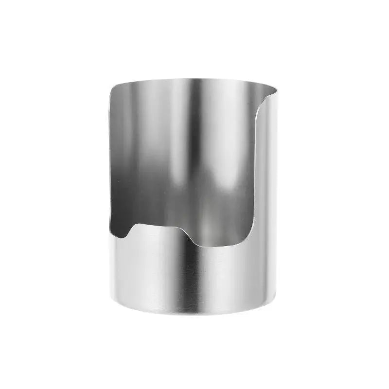 Stainless Steel Utensil Rest for Spoons, Ladles and Lids