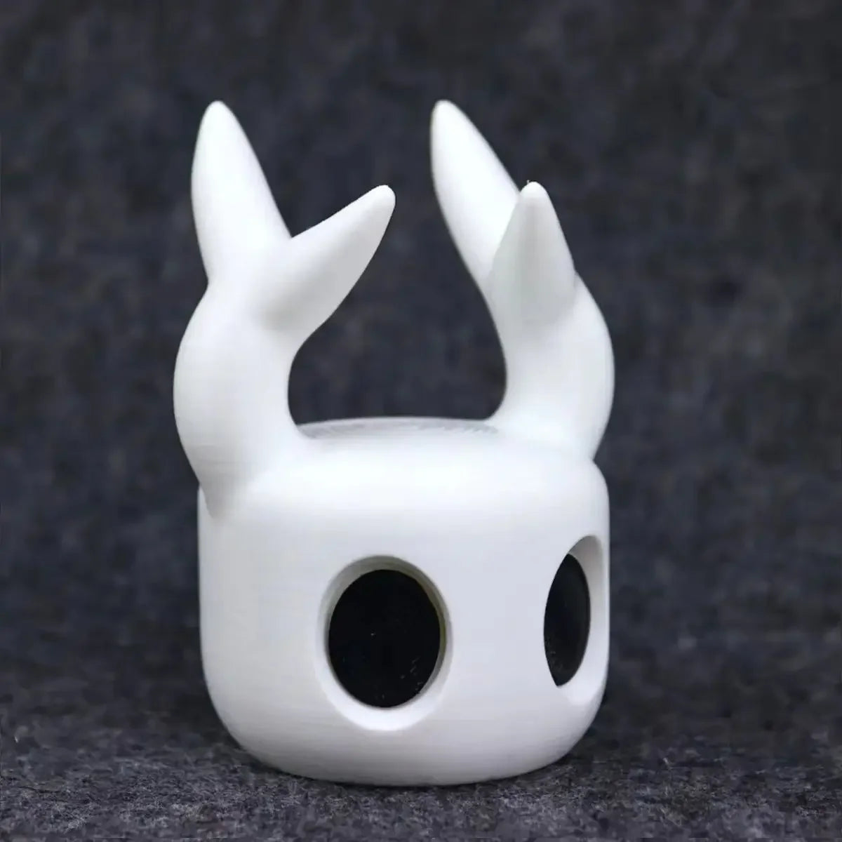 Universal Game Controller Stand Compatible With PS4/PS5/Switch Hollow Knight Theme Cool Desktop Display Gaming Accessories