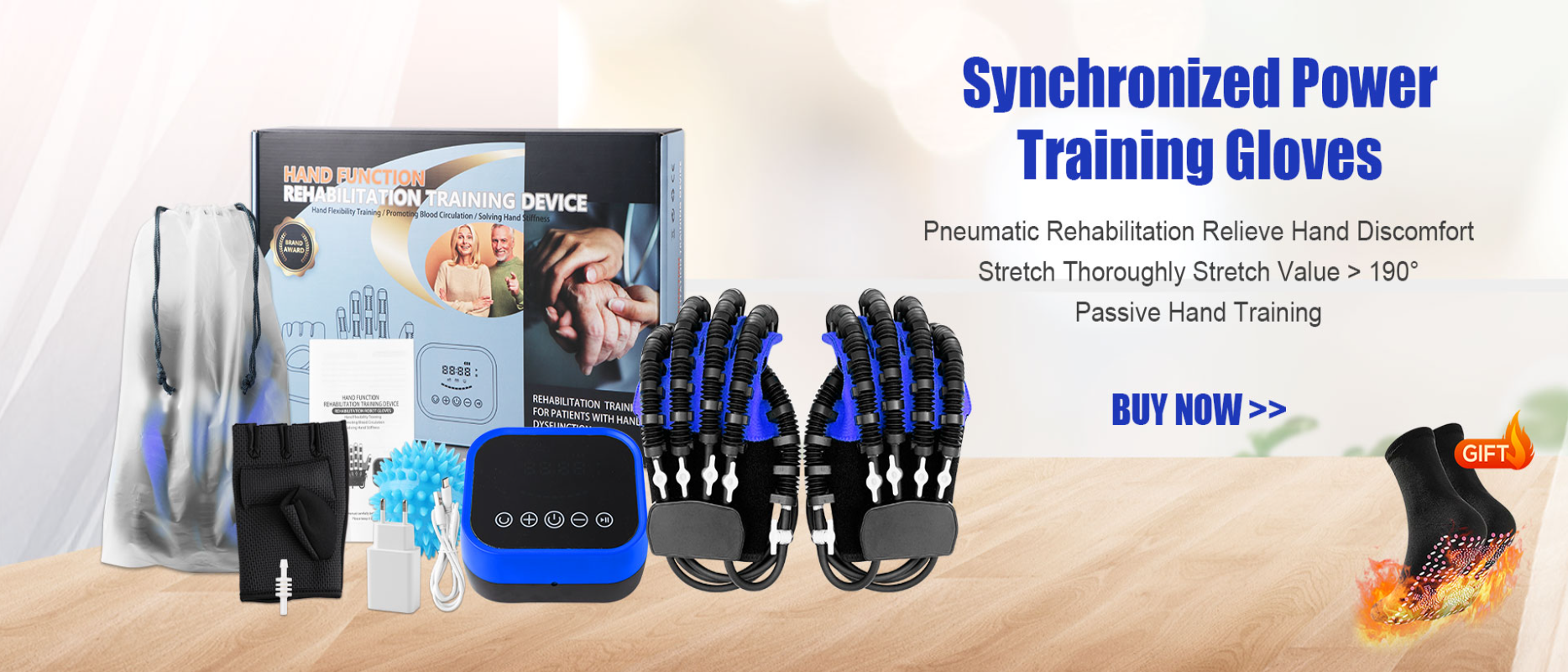 Electric Acupuncture Point Massage Pen Pain Relief Laser Therapy Electronic Meridian Energy Pen Body Head Back Neck Leg Massager