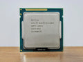 Intel Xeon E3 1230 V2 3.3GHz 4-Core CPU Processor SR0P4 LGA 1155