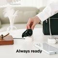 Compatible with Samsung Galaxy Watch 9 8 7 6 5 Charger Stand Holder Galaxy Watch 5 6 7 8 9 Pro Charger Silicone Stand
