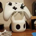 Universal Game Controller Stand Compatible With PS4/PS5/Switch Hollow Knight Theme Cool Desktop Display Gaming Accessories