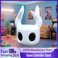 New Universal Game Controller Stand Compatible With PS4/PS5/Switch Hollow Knight Theme Cool Desktop Display Gaming Accessories
