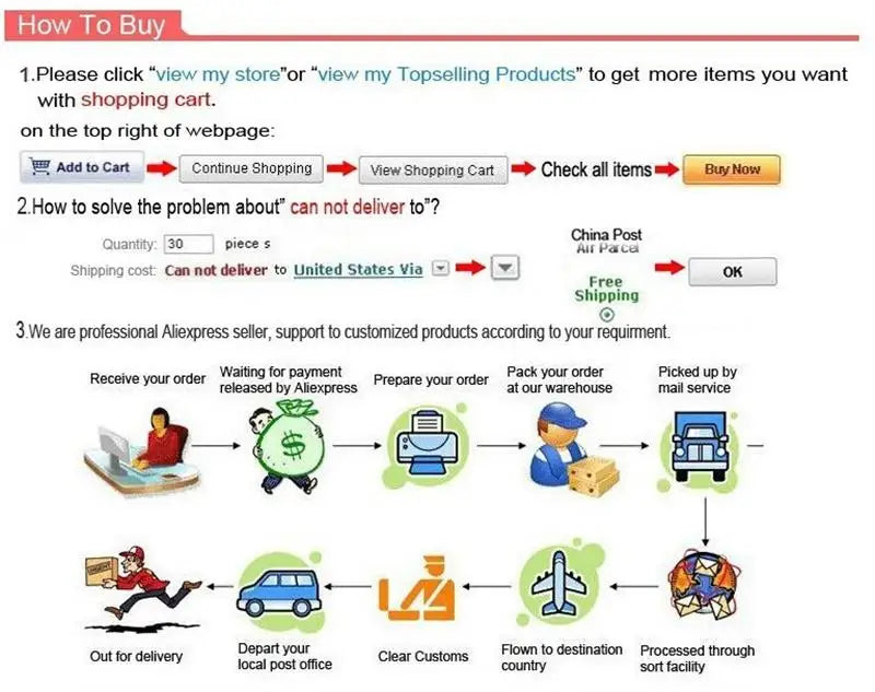 Cartoon Winnie the Pool Eeyore Bouquet Gift Box Stuffed Animals Flower Bouquet Home Decoration Valentine Christmas Gifts