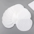 Ultra-Thin Disposable Underarm Sweat Pads – Invisible Sweat-Absorbing Armpit Patches for All-Day Odor Control (Unisex)