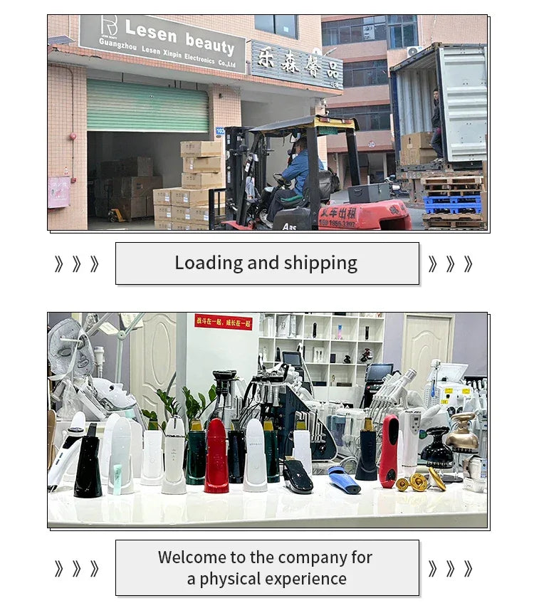 Ultrasonic Face Scrubber Facial Peeling Skin Scrubber Deep Facial Cleaning Spatula Acne Pore Ultrasonic Scrubber Facial Cleanser