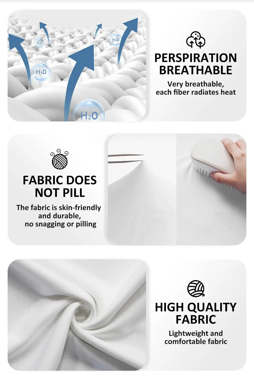 2025 Christmas 3D Printed Men’s Hoodie – Classic Holiday Fashion Casual Streetwear Harajuku Style Winter Hooded Top