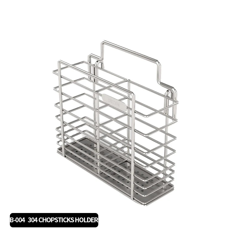 Pegboard Combination Desktop Storage Kit, Vertical and Clip-Type Pegboard Display Panels, Suitable for Home Office Storage. w holder