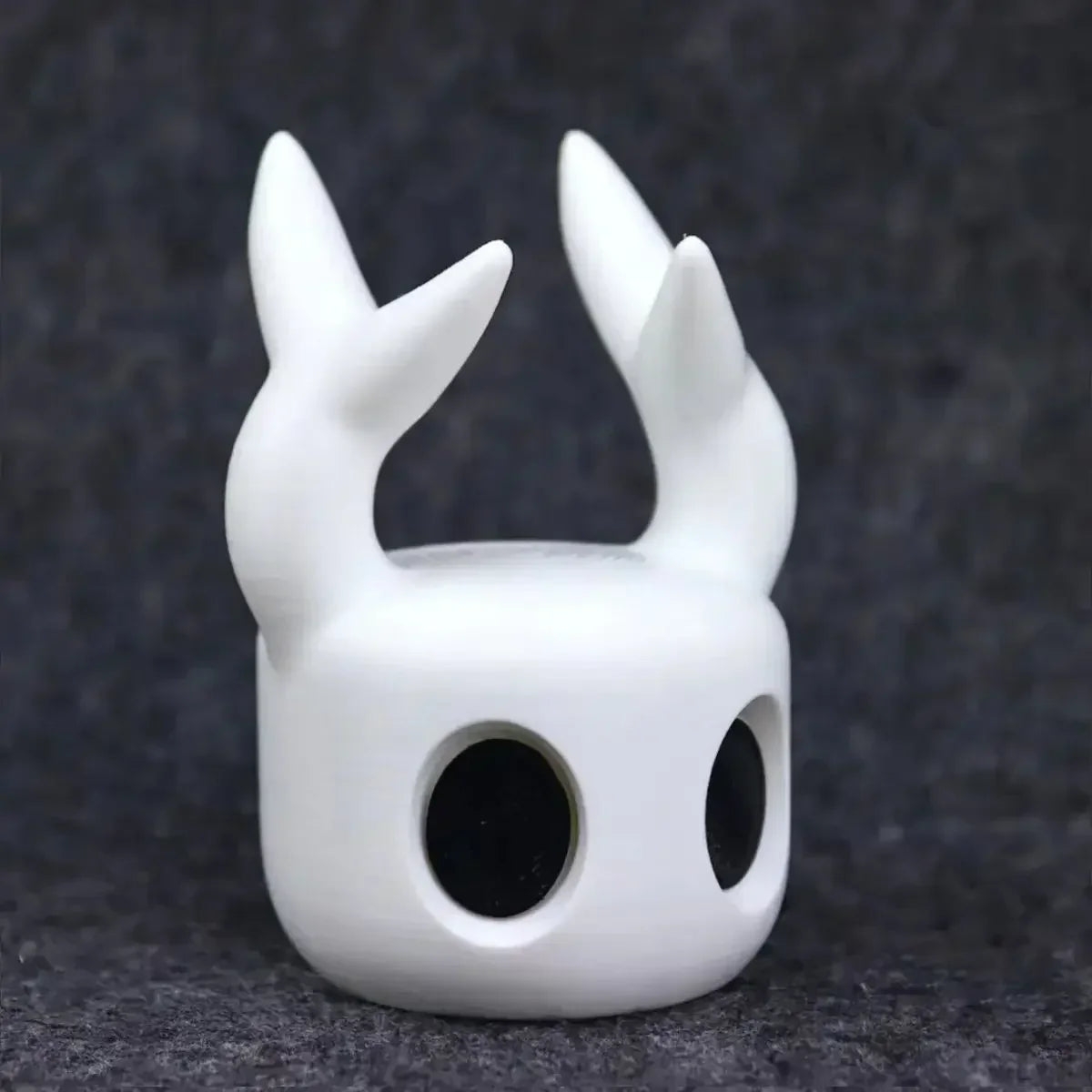 New Universal Game Controller Stand Compatible With PS4/PS5/Switch Hollow Knight Theme Cool Desktop Display Gaming Accessories