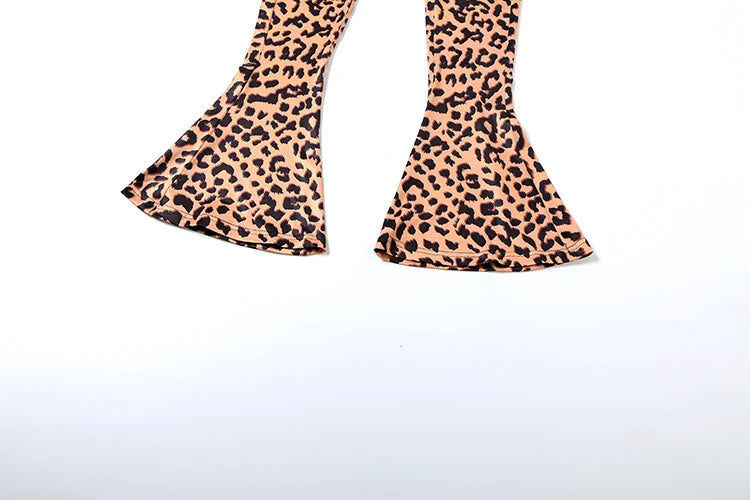 Nibber Fashion Women Tracksuit 2 Piece Set Deep V-Neck Sleeveless Bodysuit+Leggings Matching Streetwear Sexy Hipster Outfits