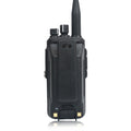 TYT MD-UV390 10W DMR Digital Walkie Talkie with GPS, IP67 Waterproof, AES-256 Encryption & USB-C Battery