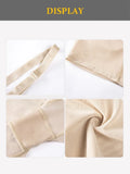 Light Shapewear Bodysuit Body Shaper Women Belly Sheath Waist Trainer Reductive Slimming Underwear Thin Breathable