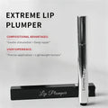Glow Tulip Lip Plumper Spicule Plumping Lip Shot Extreme Lip Plumper Gloss Extreme Volume Serum Oil Sexy Beauty Makeup Korean