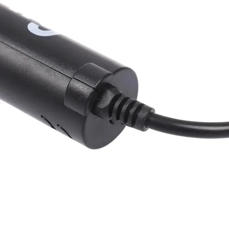 Hot Guitar Interface I-Rig Converter Replacement Guitar for Phone Guitar Audio Interface Guitar Tuner Guitar Line Irig Converter