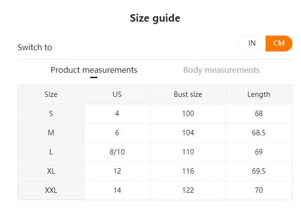 Women's Vintage Christmas Print Loose Sweater – Long Sleeve Autumn/Winter Knit Top | Trendy Casual Streetwear Pullover