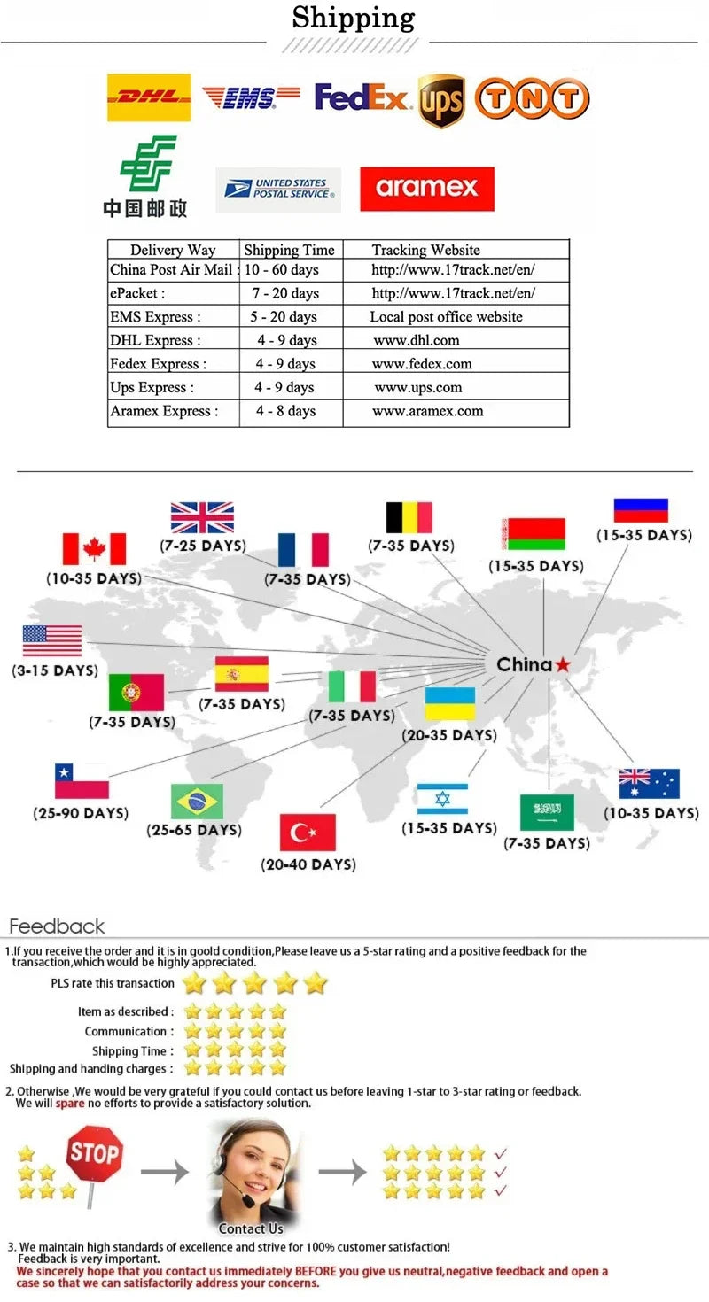 KPop Rumi Cosplay Costume Wig Women Girls Halloween Carnival Comic-con Party Role Playing Outfits