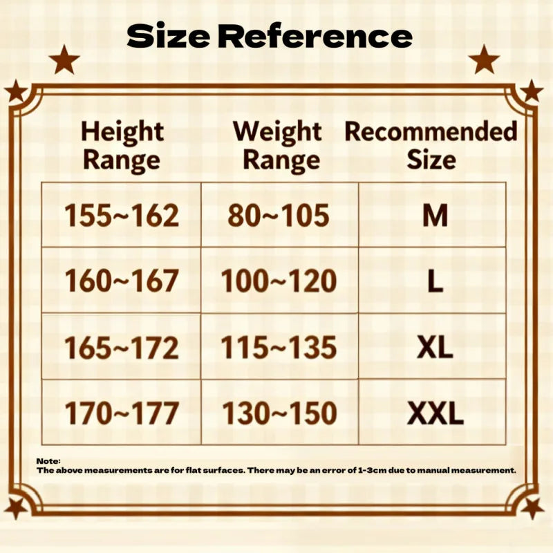 Women's Plush Hooded Pajama Dress Thickened Fleece Long Sleeve Nightgown Robe Winter Loungewear Home Bathroom Robe No Pants