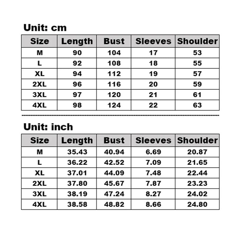 100% COTTON! M-4XL Plus Size Summer Women Nightgown Brand New Anti-bacterial HQ Nightdress Short Sleeves Sleepshirt Casual Dress