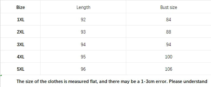 Women's Slim Fit Hooded Christmas Dress – Red Santa Style Holiday Party Outfit (European & American Festive Fashion)