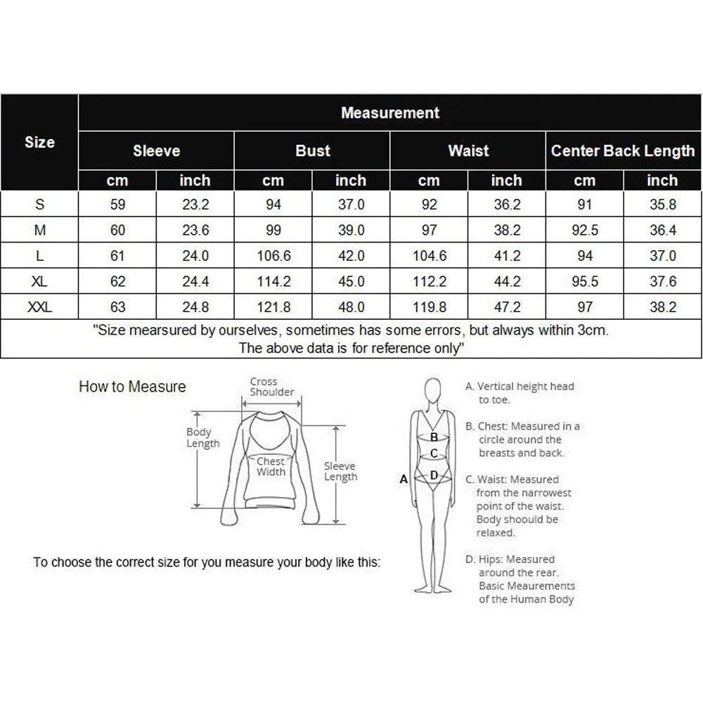 Women's Long-Sleeve Nightgown for Autumn & Winter Pullover Version Lace Panel Craft Fake Placket Decoration Loungewear