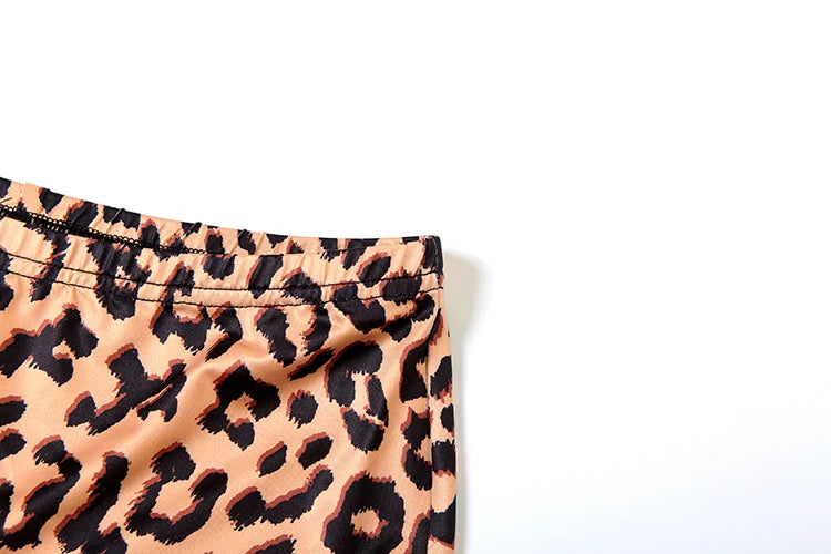 Nibber Fashion Women Tracksuit 2 Piece Set Deep V-Neck Sleeveless Bodysuit+Leggings Matching Streetwear Sexy Hipster Outfits