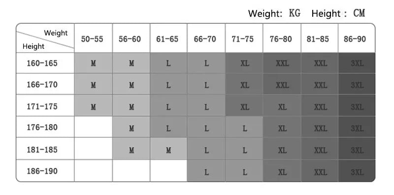 1/3PCS Men Briefs Mid Waist Elastic Soft Breathable Anti-septic U Convex Striped Solid Color Casual Men Underpants underwear men