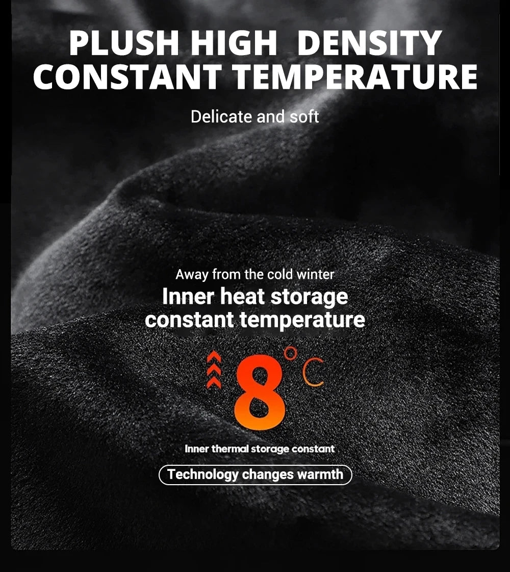 Winter USB Electric Heating Jacket Heated Thermal Underwear Men Women Sports Thermal Heated Underwear Electric Heated Equipmen