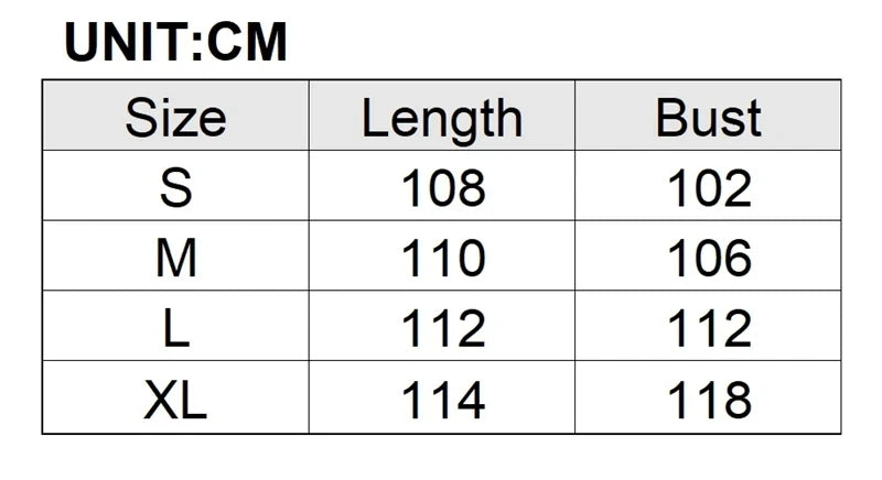 Women Flannel Velvet Nightdress Autumn Winter Thicken Warm Nightgown Heart Sleepwear Comfortable Female Causal Home Clothes