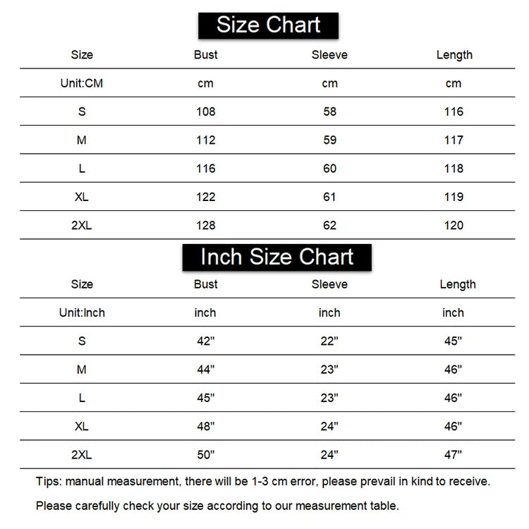 Women's Nightdress Winter Warm Nightgown Thicken Flannel Long Sleeved T-shirt Tops Soft Coral Fleece Pyjama Dress Home Clothing