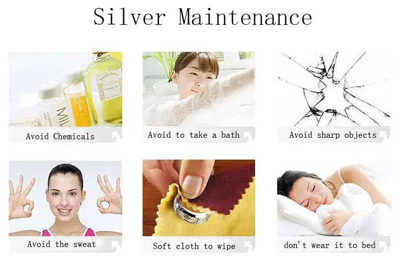 925 Sterling Silver Bracelet Heart High Quality Romance Chain For Woman Men Fashion Engagement Party Wedding Jewelry Gift