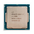 Intel Core i7 7700K 4.2GHz Quad-Core Eight-Thread 8M 91W CPU Processor LGA 1151