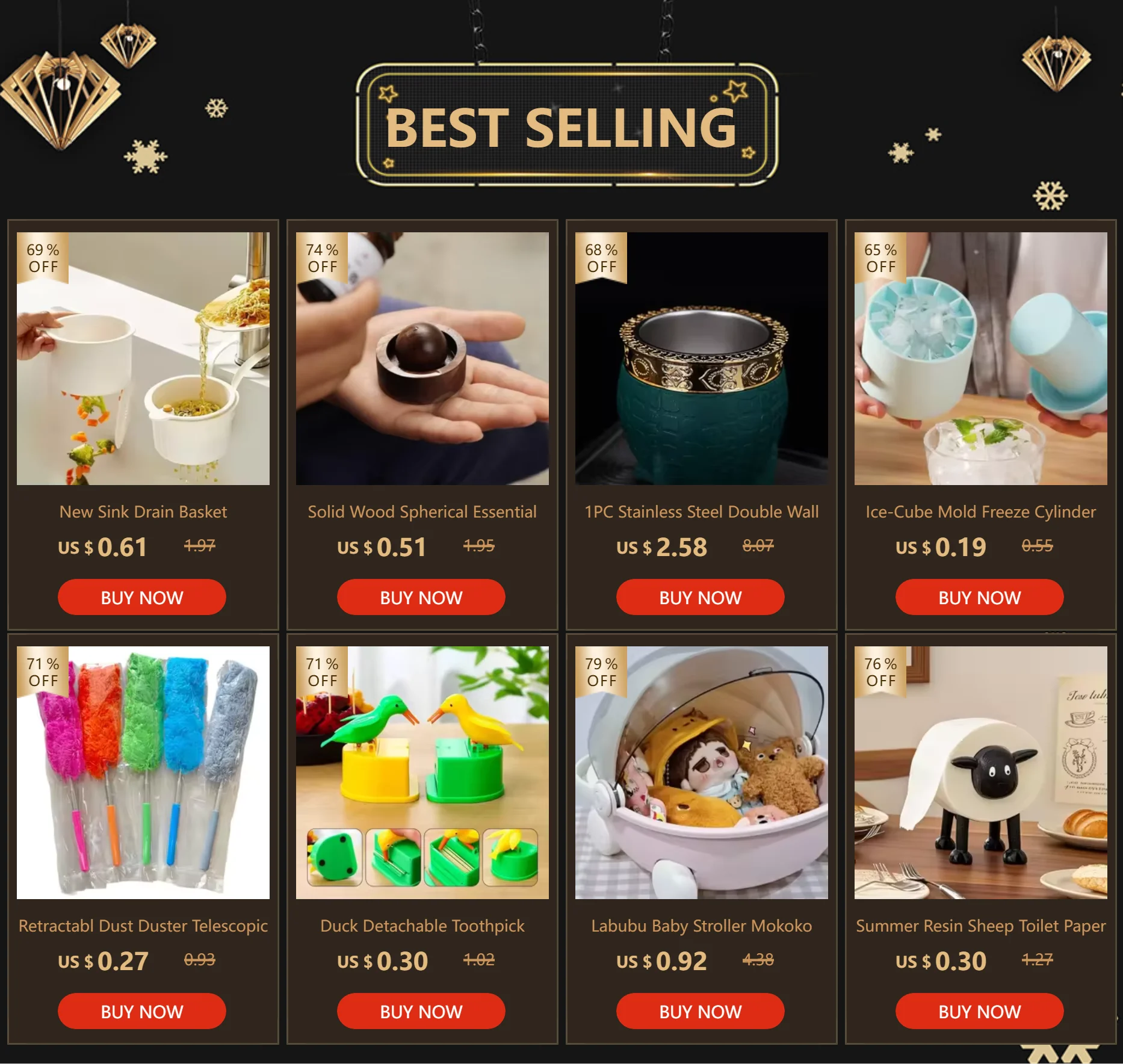 25cm Artificial Teddy Rose Flower Bear with Box Romantic Valentines Day Gift Girlfriend Women Anniversary Wedding Party Supplies